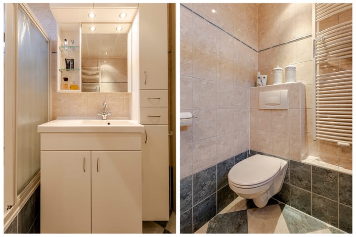 Foto 24 van Wederik 14