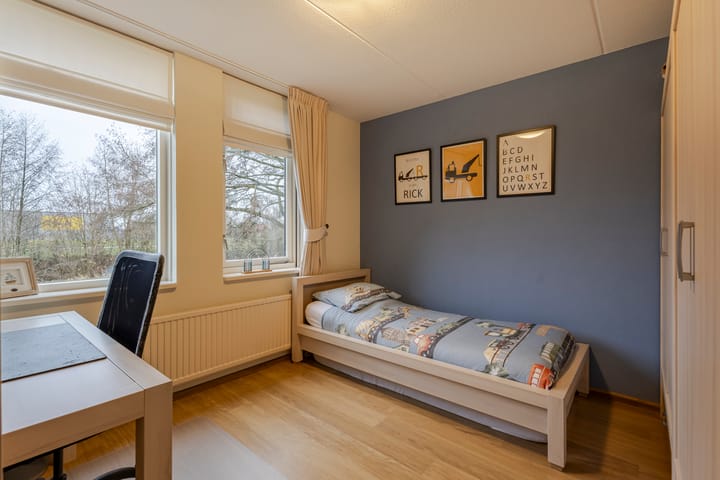 Foto 25 van Wederik 14