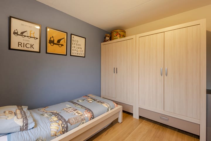 Foto 26 van Wederik 14