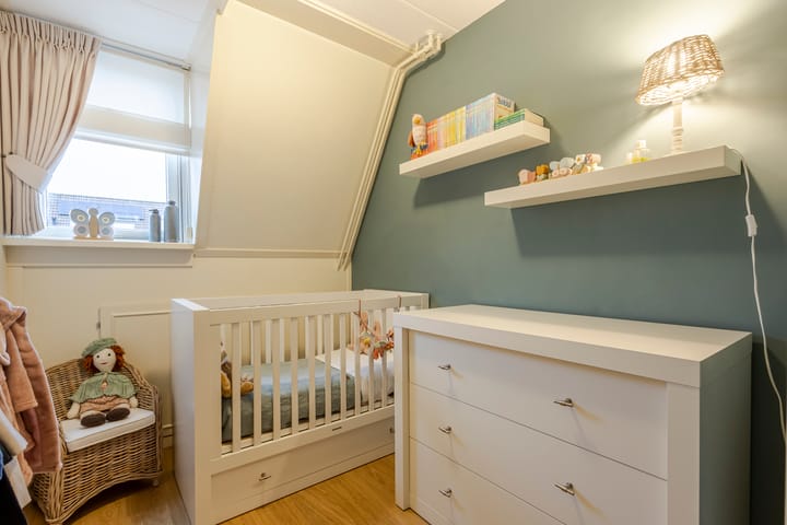 Foto 29 van Wederik 14