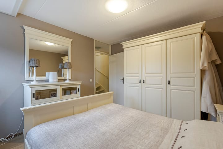 Foto 28 van Wederik 14