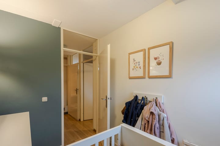 Foto 30 van Wederik 14