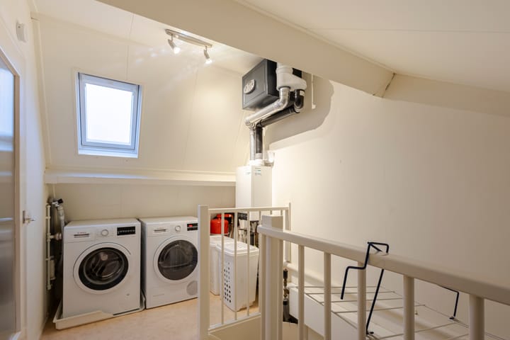 Foto 31 van Wederik 14