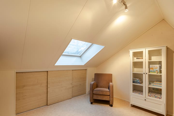 Foto 32 van Wederik 14