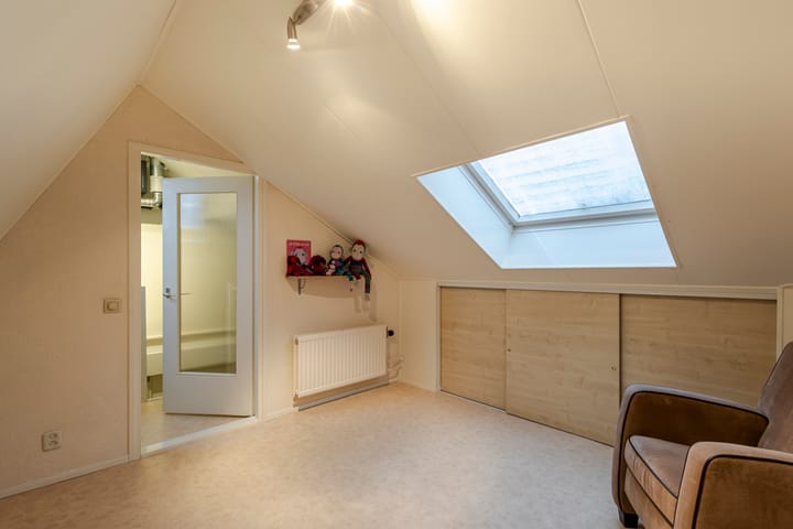 Foto 33 van Wederik 14