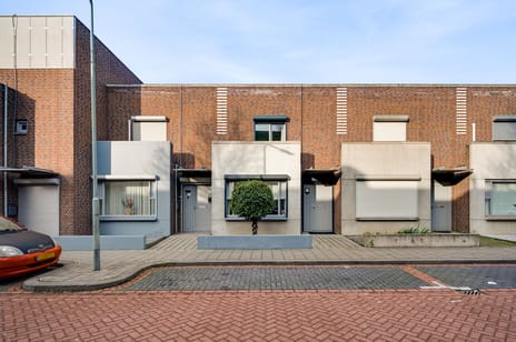 Nassaustraat thumbnail