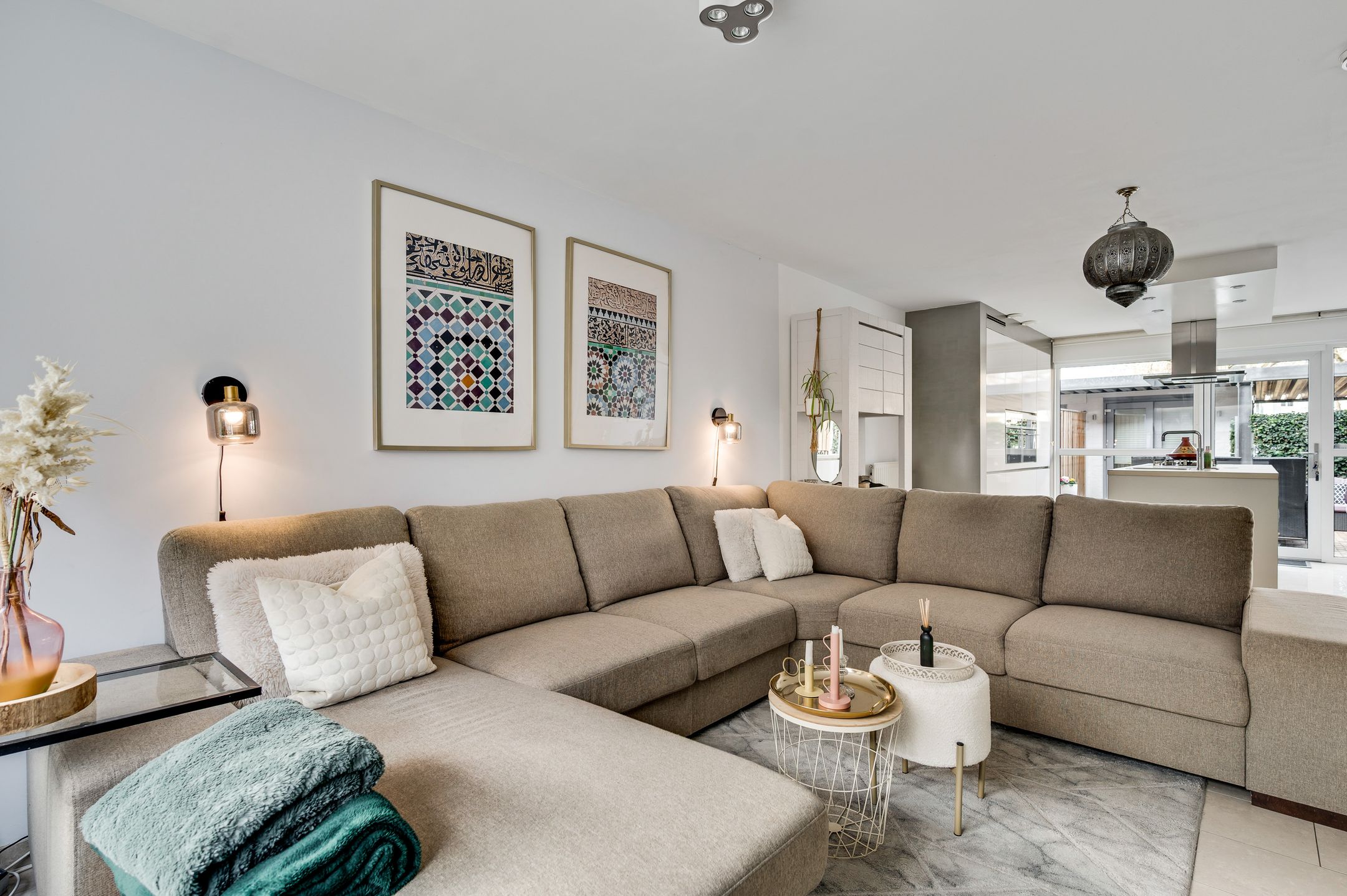 Foto 3 van Nassaustraat 9