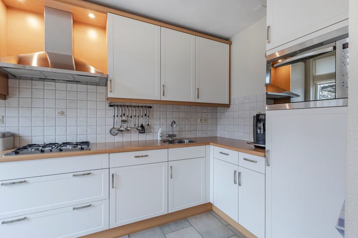 Foto 19 van Wederik 14