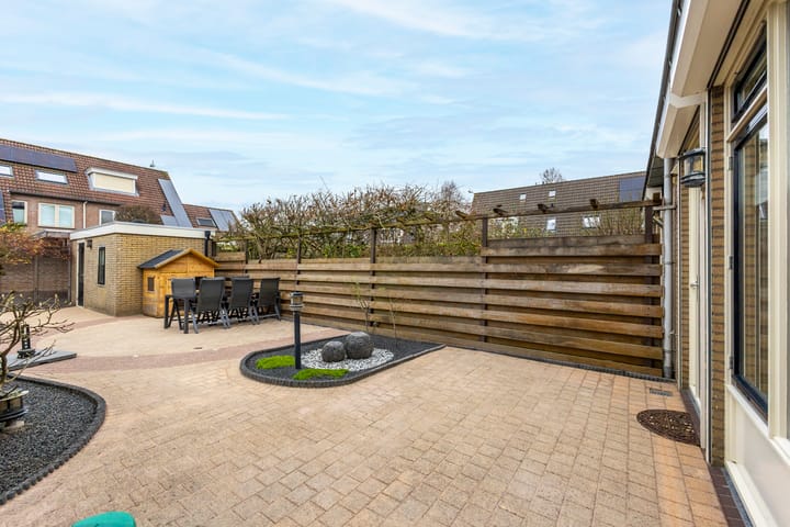 Foto 35 van Wederik 14