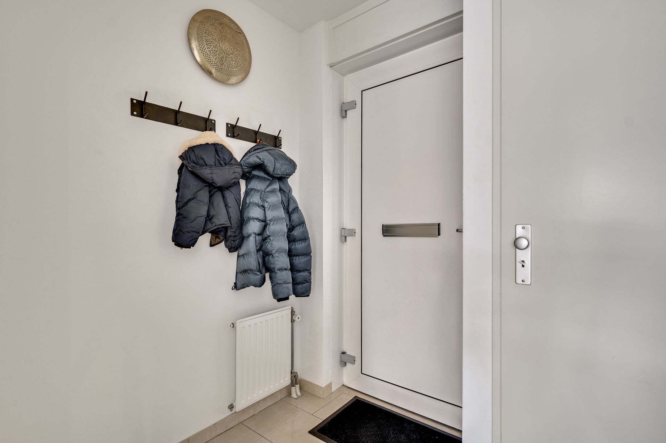 Foto 6 van Nassaustraat 9