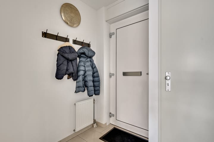 Foto 6 van Nassaustraat 9