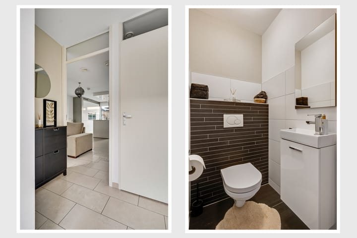 Foto 7 van Nassaustraat 9