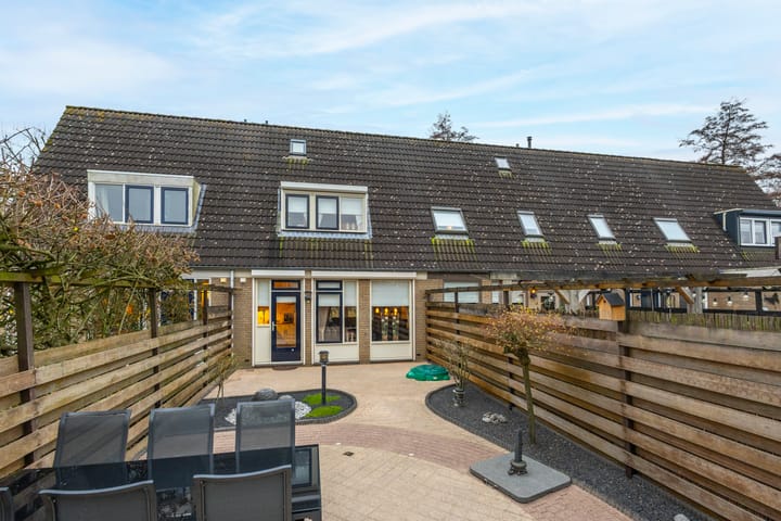 Foto 37 van Wederik 14