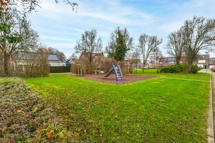 Foto 38 van Wederik 14