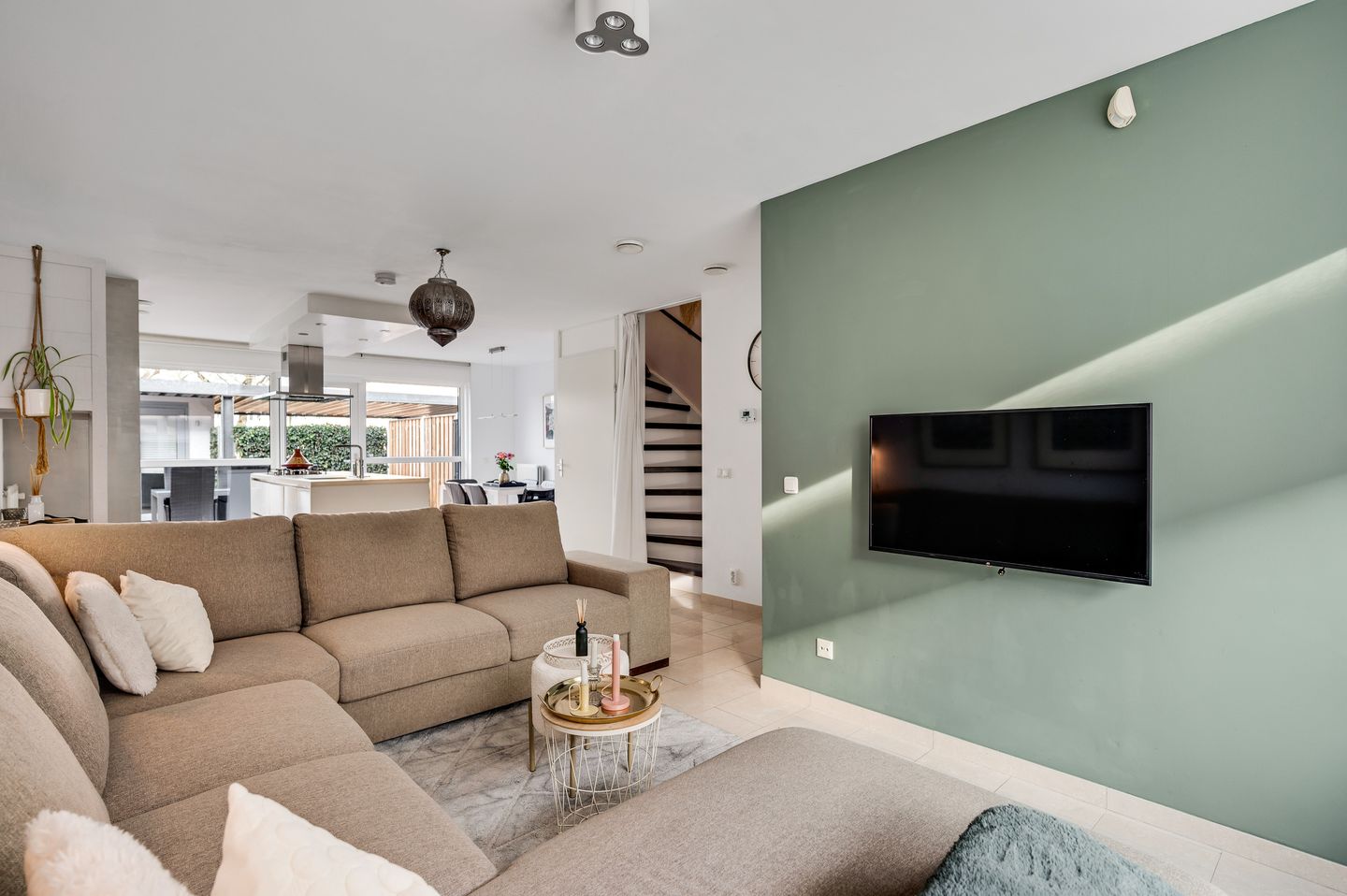 Foto 10 van Nassaustraat 9