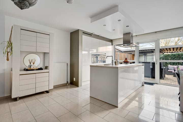 Foto 11 van Nassaustraat 9