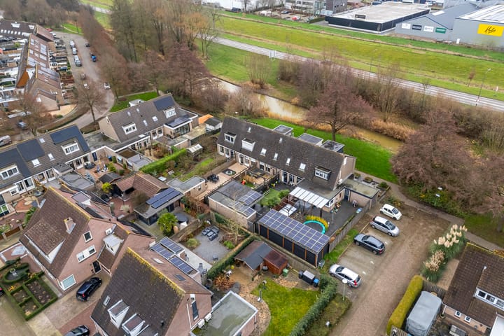 Foto 39 van Wederik 14