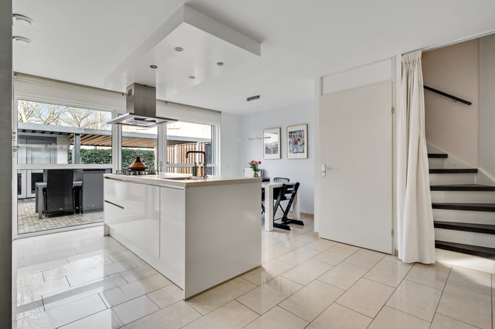 Foto 12 van Nassaustraat 9