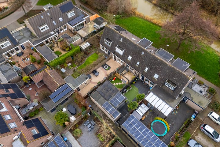 Foto 40 van Wederik 14