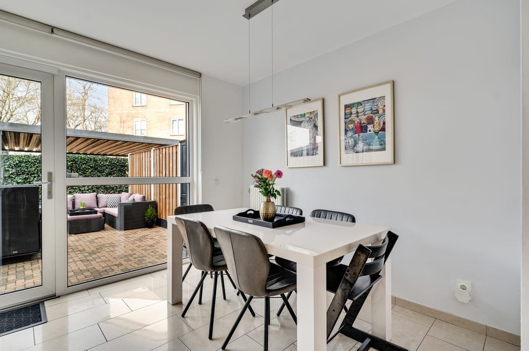 Foto 13 van Nassaustraat 9