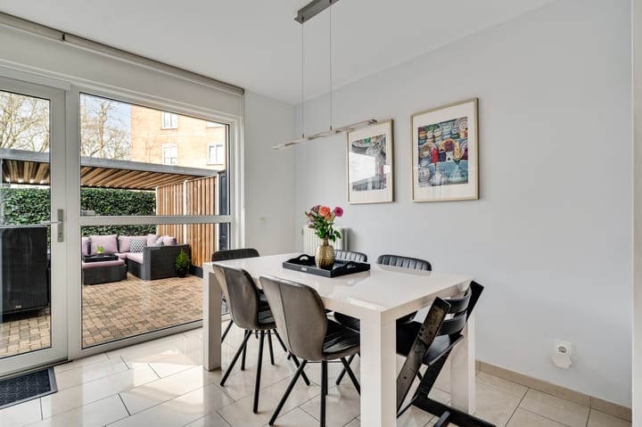 Foto 13 van Nassaustraat 9