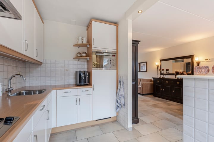 Foto 20 van Wederik 14