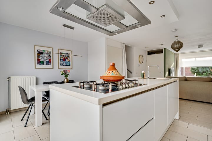 Foto 14 van Nassaustraat 9