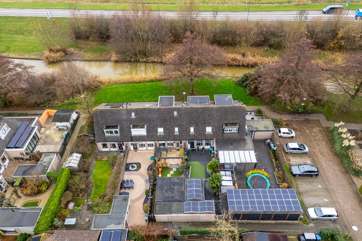 Foto 41 van Wederik 14