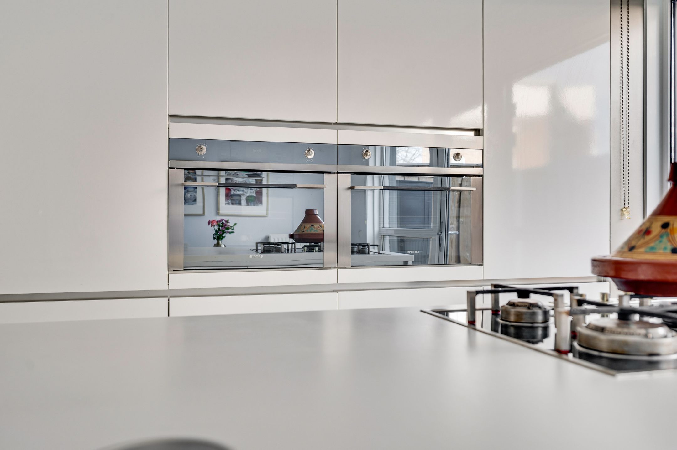 Foto 15 van Nassaustraat 9