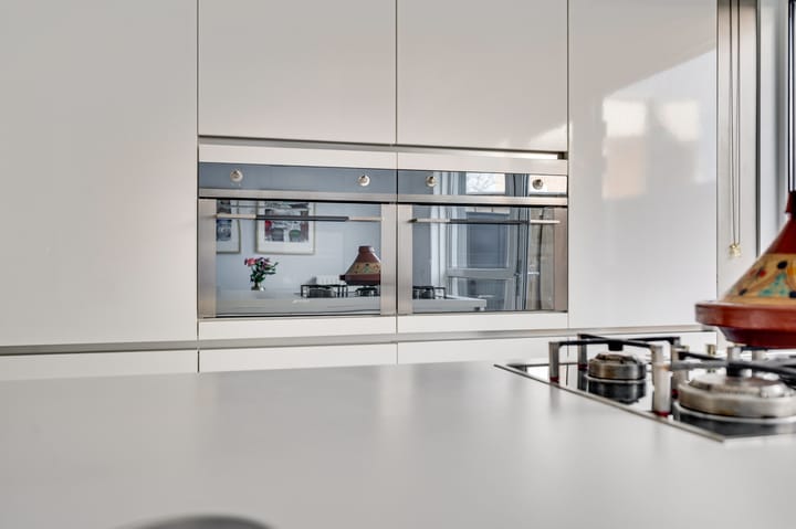 Foto 15 van Nassaustraat 9