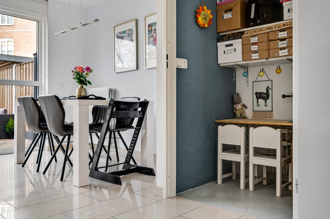 Foto 16 van Nassaustraat 9