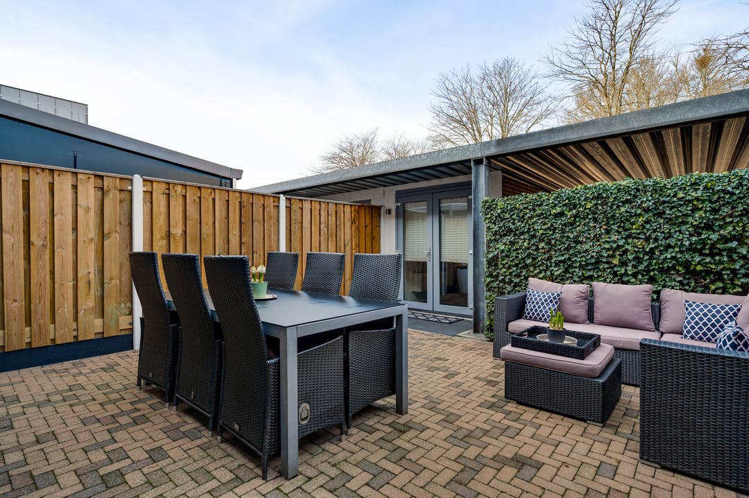 Foto 17 van Nassaustraat 9