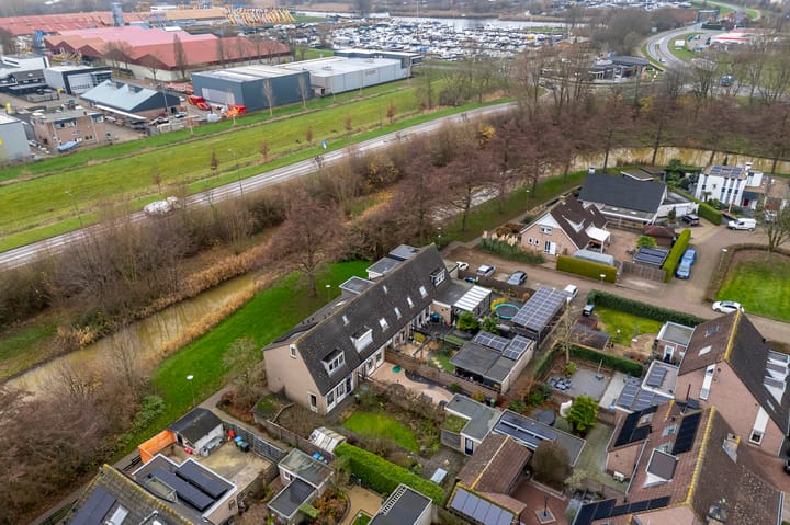 Foto 42 van Wederik 14