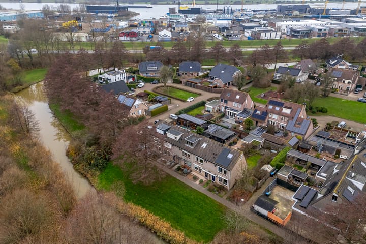 Foto 43 van Wederik 14