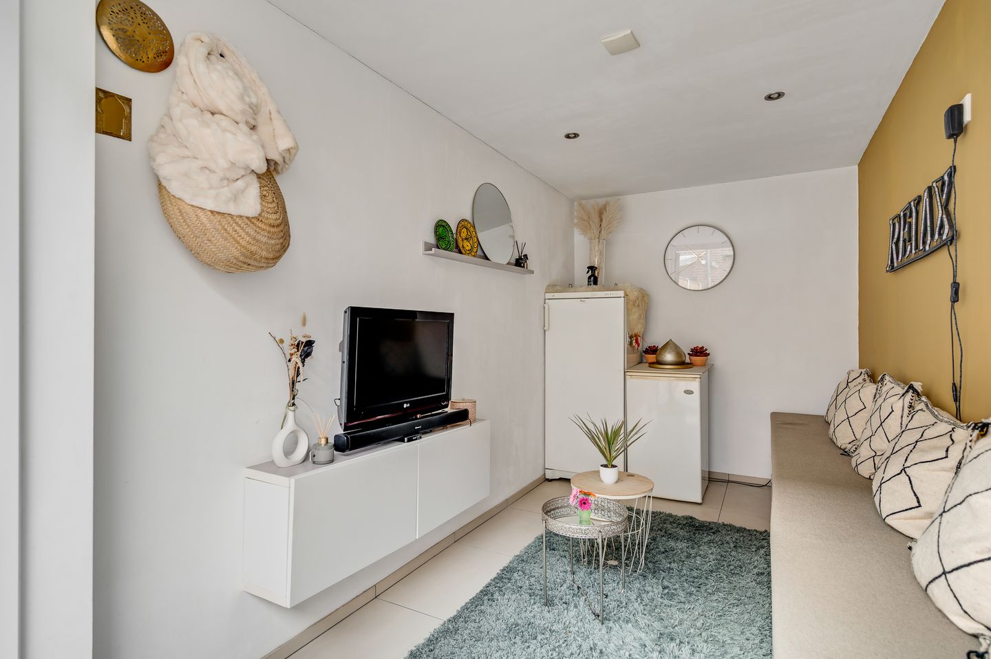 Foto 20 van Nassaustraat 9