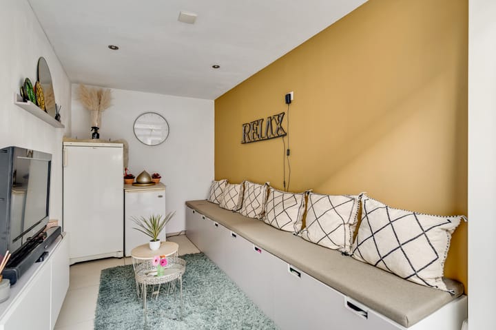 Foto 21 van Nassaustraat 9