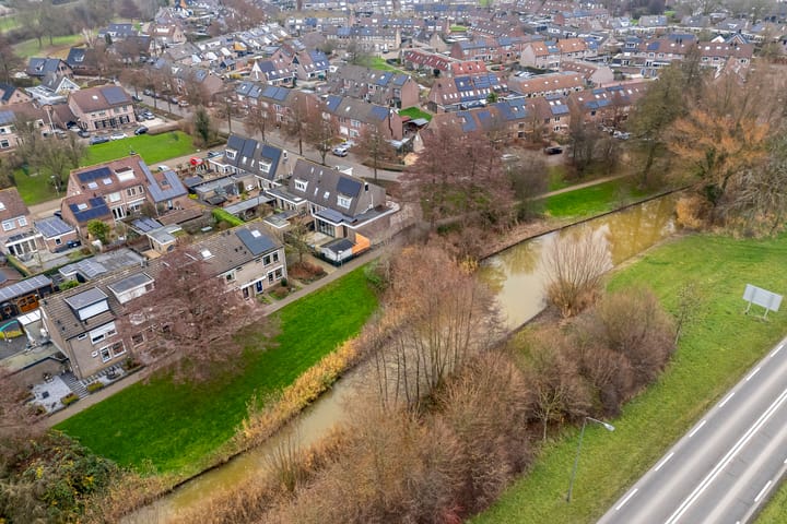 Foto 45 van Wederik 14