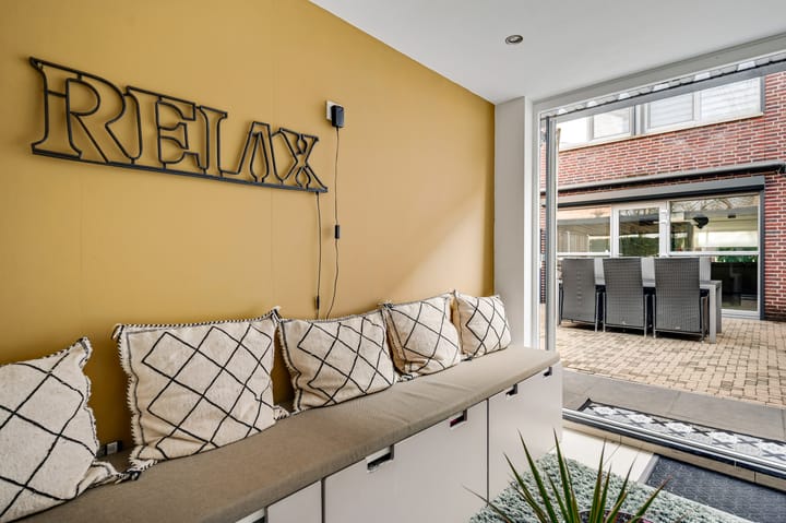 Foto 22 van Nassaustraat 9