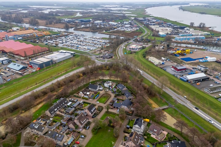 Foto 46 van Wederik 14