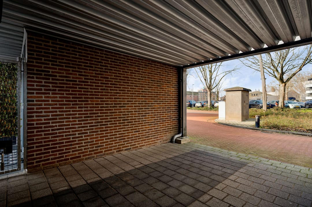 Foto 23 van Nassaustraat 9