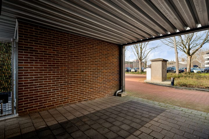 Foto 23 van Nassaustraat 9