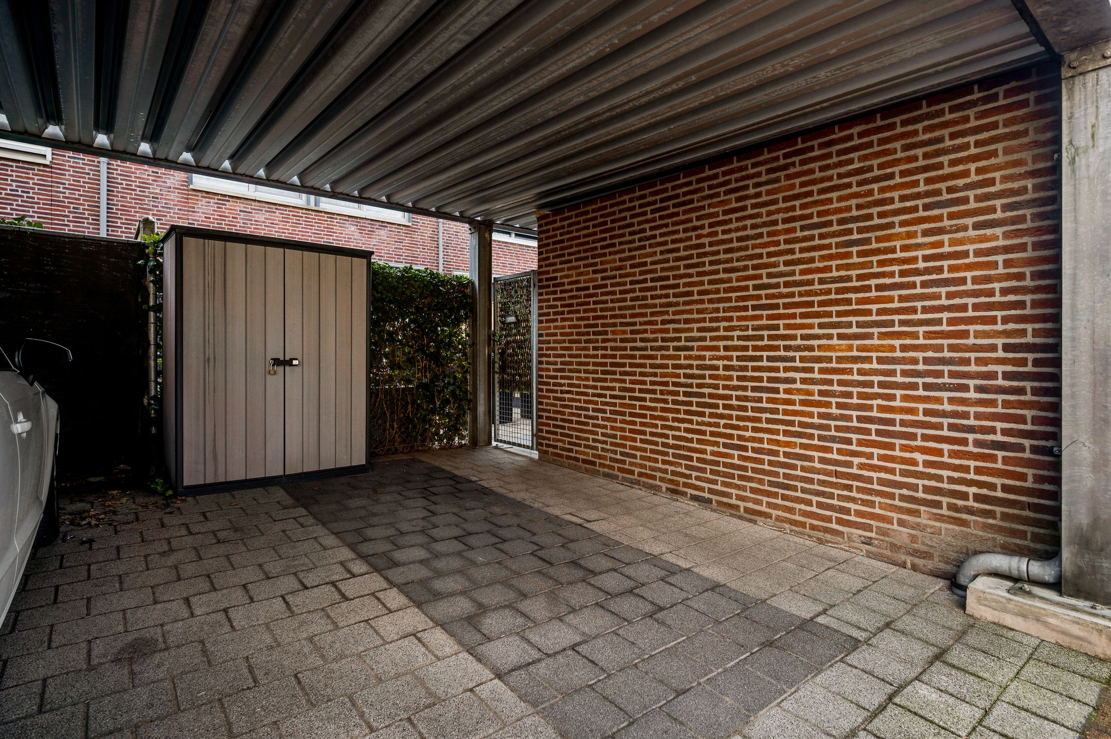 Foto 24 van Nassaustraat 9