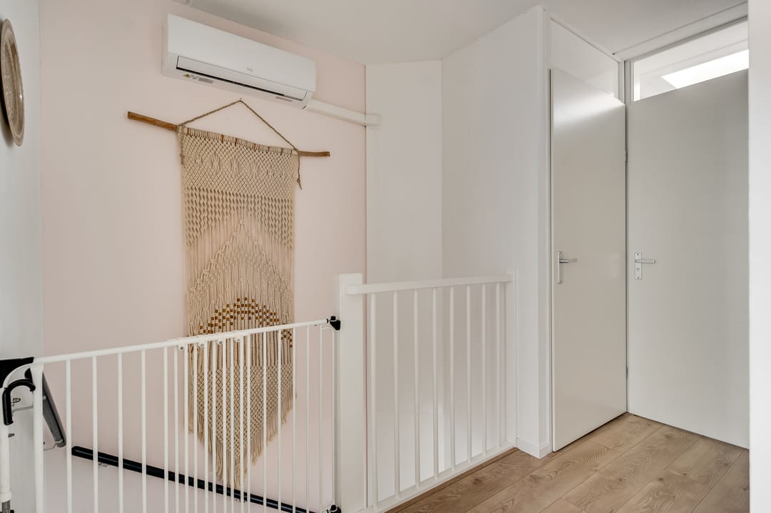 Foto 26 van Nassaustraat 9