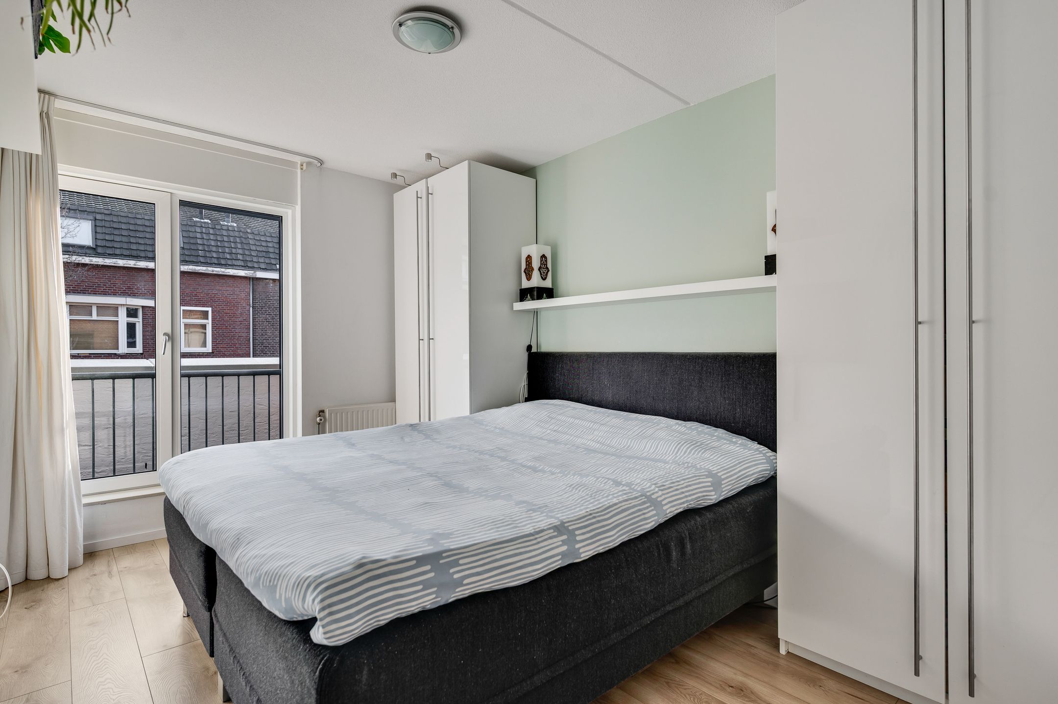 Foto 27 van Nassaustraat 9