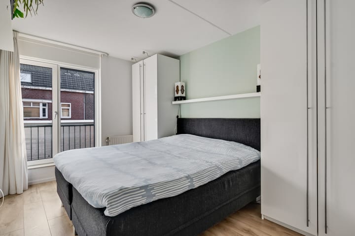 Foto 27 van Nassaustraat 9