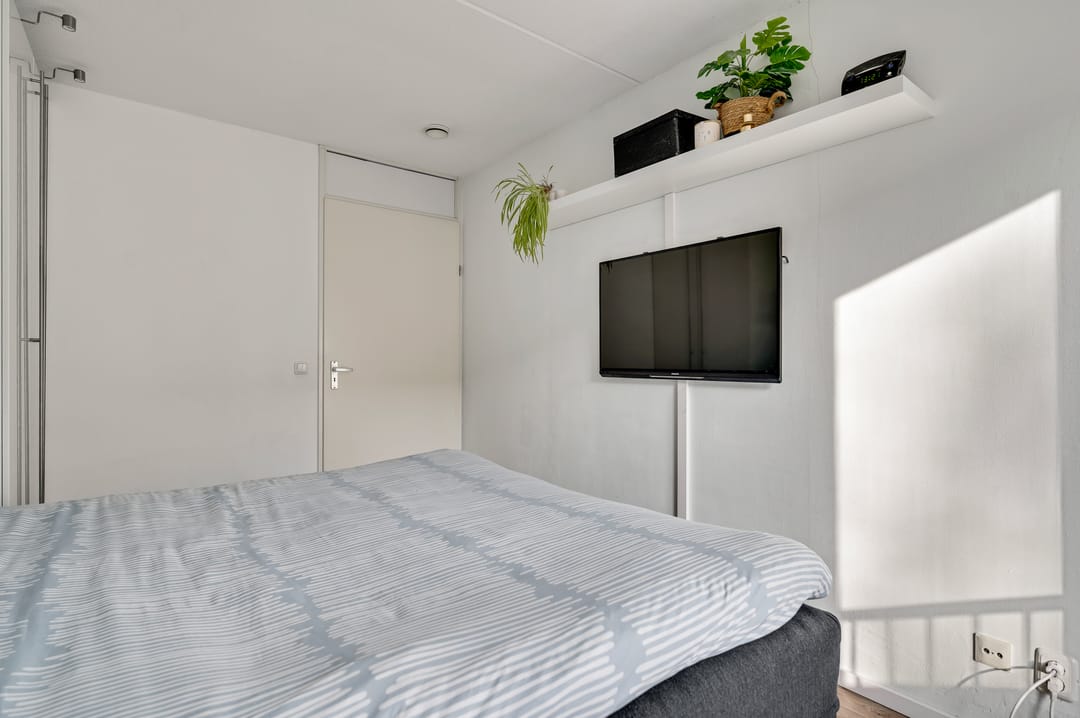 Foto 28 van Nassaustraat 9