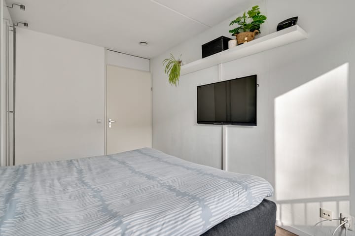 Foto 28 van Nassaustraat 9