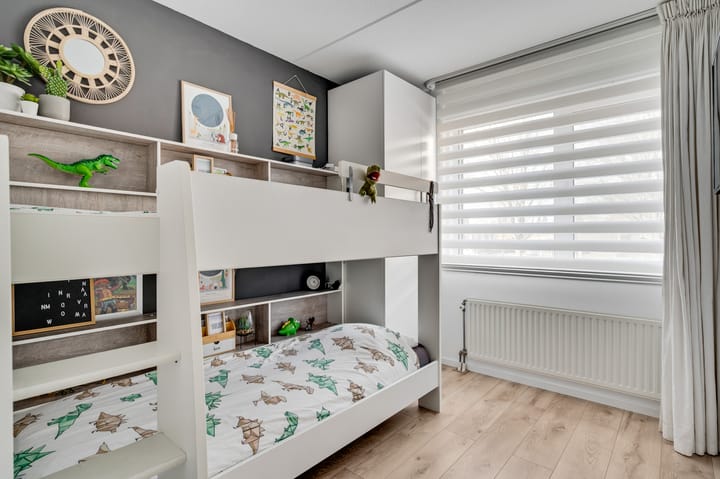 Foto 29 van Nassaustraat 9