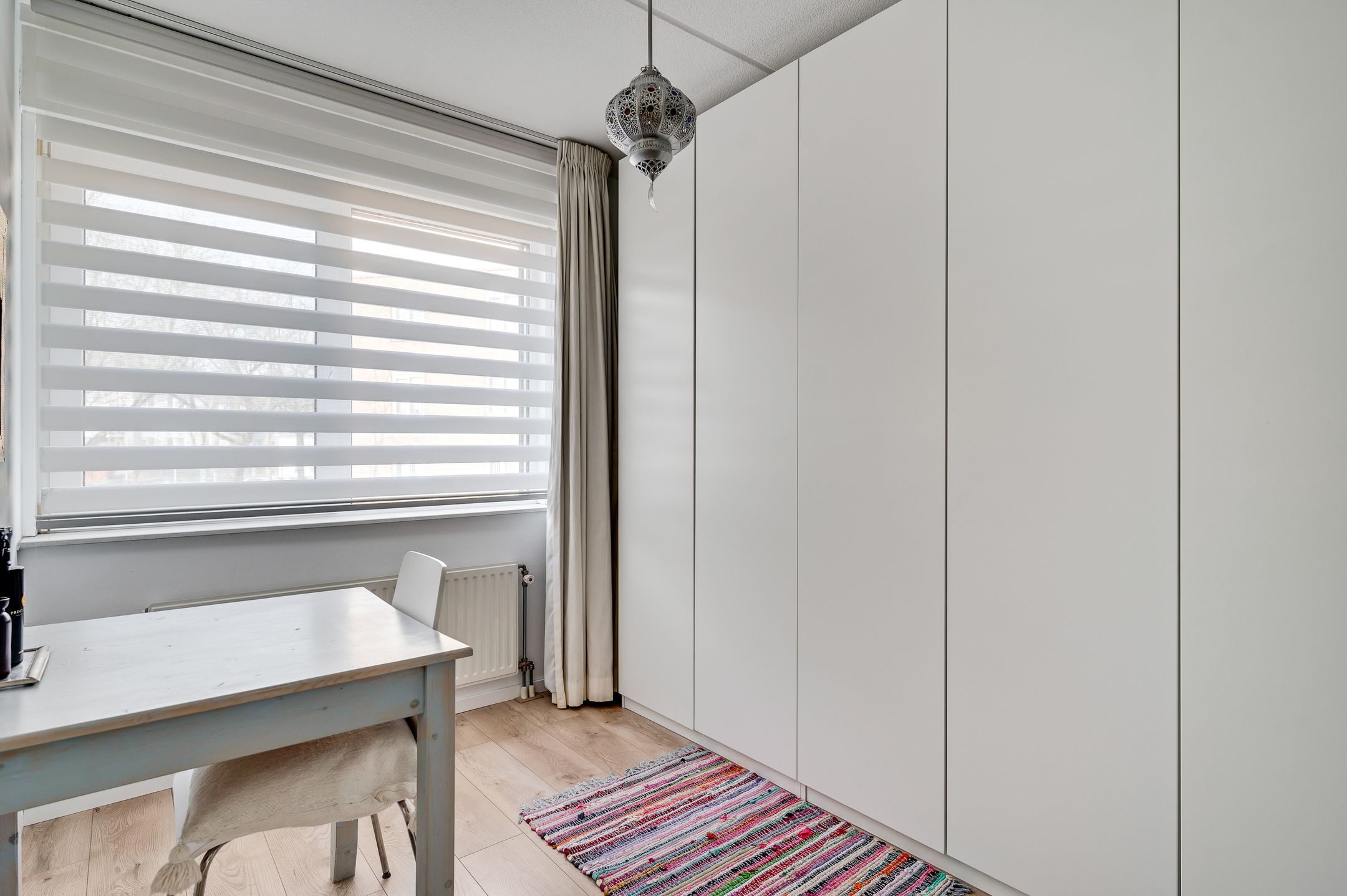 Foto 30 van Nassaustraat 9