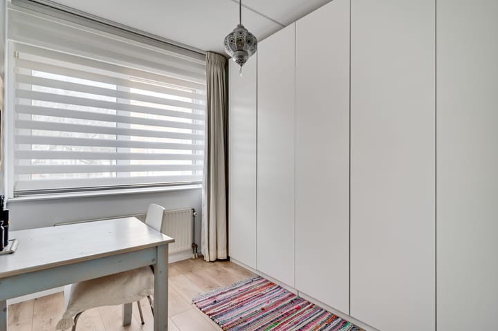 Foto 30 van Nassaustraat 9